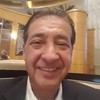 LOAY GHAZALEH